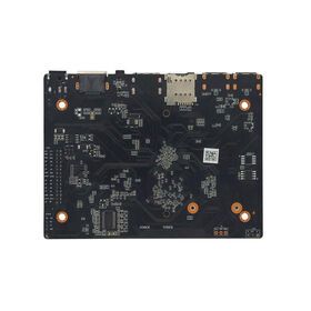 Rockchip  Quad Core  android  Coin Operated Games machine mainboard development board gaming boards