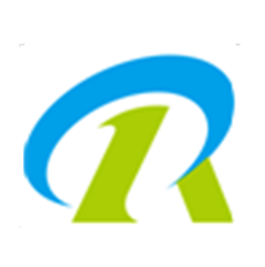 Dongguan Running Industrial Co., Ltd. logo
