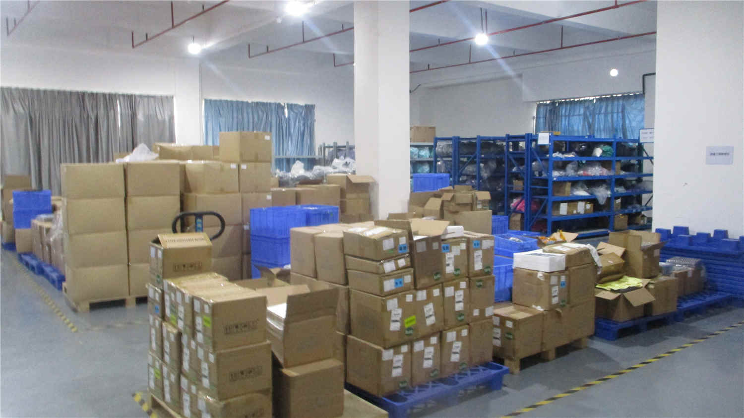 Dongguan Leutoo Silicon Electronics Co., Ltd. Sex Toys