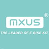 Changzhou MXUS Imp. & Exp. Co., Ltd. logo