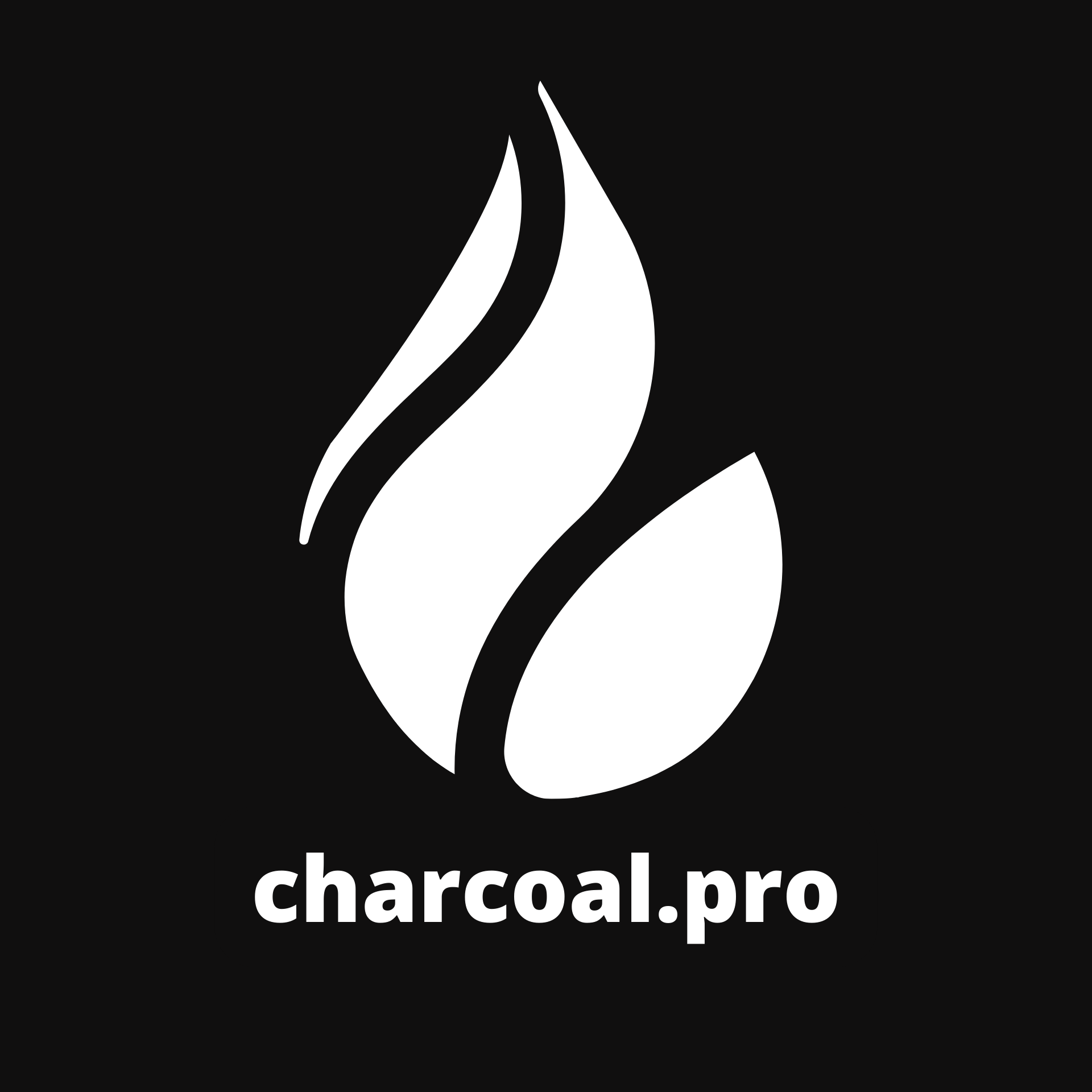 PT Coco Total Karbon Indonesia logo