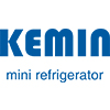 Zhejiang Minke Electric Appliance Co., Ltd. logo