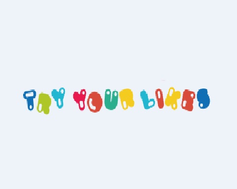 Shantou Ever Prosperous Trading Co., Ltd. logo