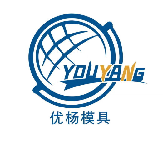 Dongguan Youyang Electronic Technology Co., Ltd. logo