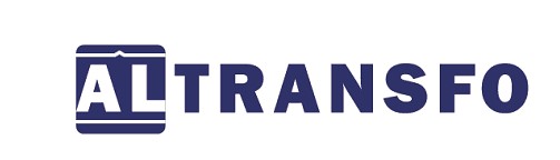 AL Transfo Technology Ltd logo