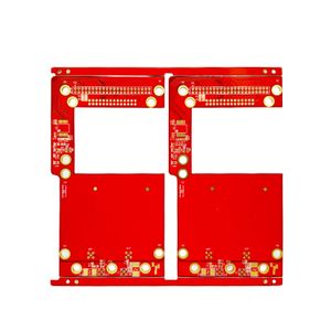 One-Stop 300W to 5000W Inverter Board PCB Board repair light scanner for Oem Electronic
