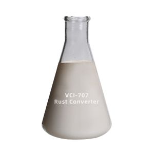 rust converter for steel plate bridge color steel tile without cleaning to remove rust rust converter agent turns to black color