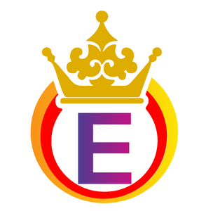 Company icon