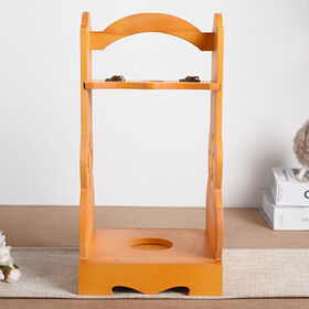 家居用品 sample 3