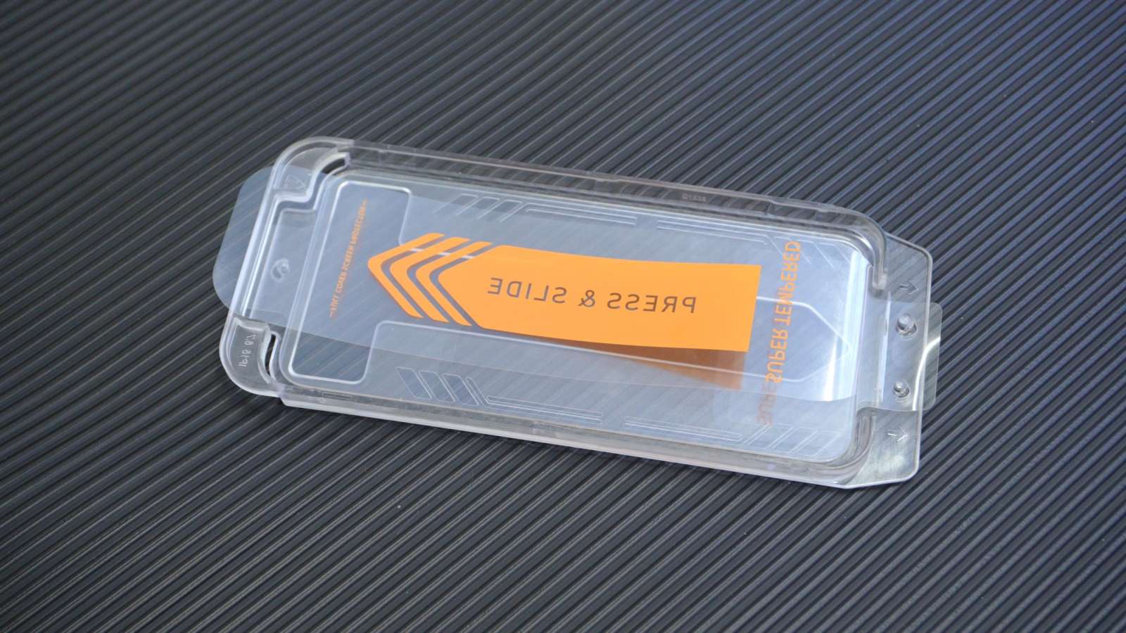Shenzhen Chucai Innovation Technology Shares Co., Ltd. factory image 4