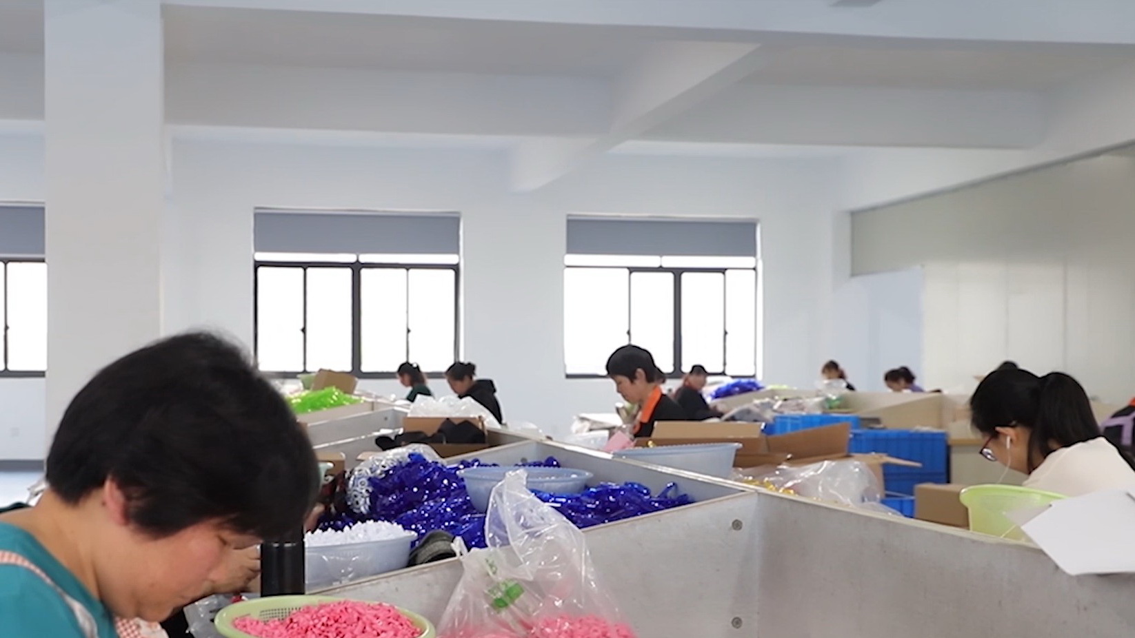 Ningbo Jianheng Import and Export Co., Ltd. Solar Flood Lights