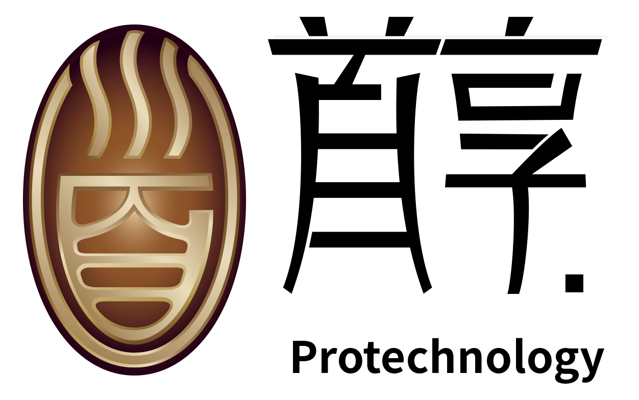 Xiamen Shouxiang Technology Co., Ltd. logo