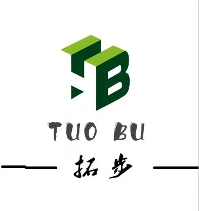 Hebei Tuobu Bicycle Co., Ltd. logo