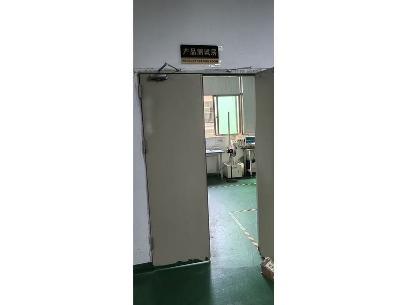 Zinteck Industrial Co. Ltd USB flash drives