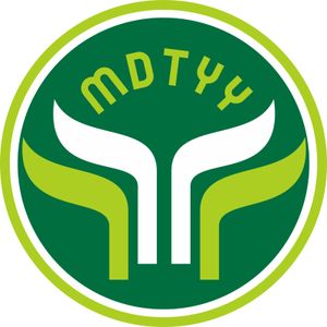 Company icon