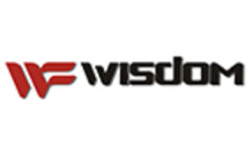 Wisdom Industrial Enterprise Ltd. logo