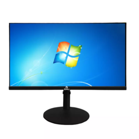 High Quality 21.5 inch 23.8 inch i3 i5 i7 Network Android Wifi Lcd Optional All In One Pc Monitor Desktops Laptop Computadora de