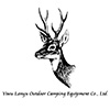 Yiwu Lanyu Outdoor Camping Equipment Co., Ltd. logo