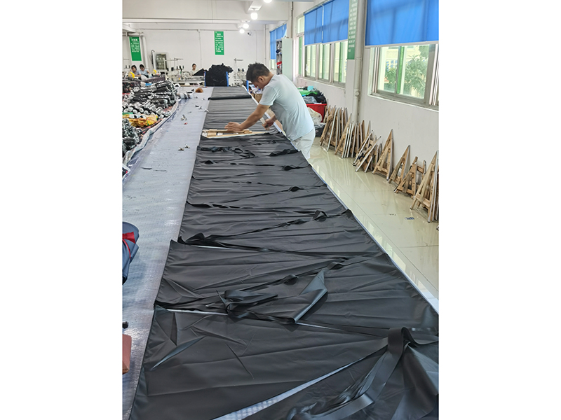Xiamen Targood Umbrella Co., Ltd Inverted Umbrellas