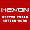 Jiangsu Hexon Imp. & Exp. Co., Ltd. logo