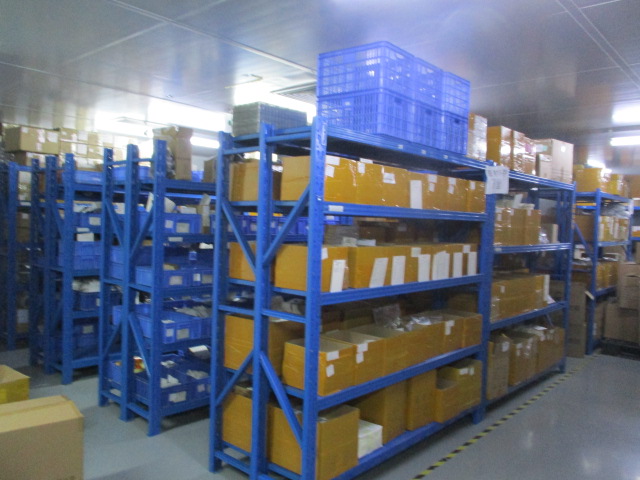 Shenzhen Trulyway Electronic Development Co., Ltd. TWS Earbud