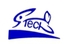SUPERTECH ELECTRONIC CO., LTD. logo