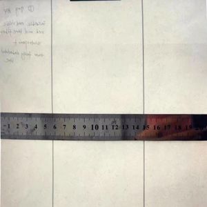 cotton A4  invisible and visible red blue fiber waterproof security thread  watermark 75 cotton 25 linen   cotton paper