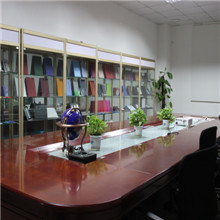 Shenzhen Topgame Trade Co., Ltd. Tablet pc case