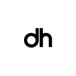 DHANLAXMI HANDICRAFTS logo