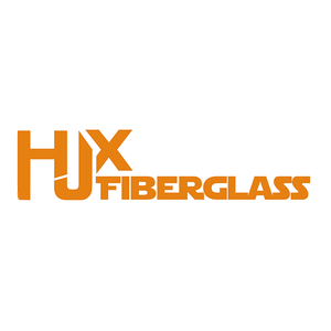 Company icon