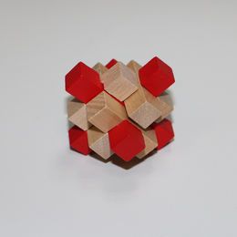 OEM Chinese supplier board game intelligent game manufacturer