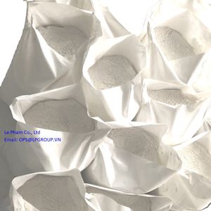 High quality Calcium Carbonate Powder, Whiteness 97% min, CaCo3 98% min.