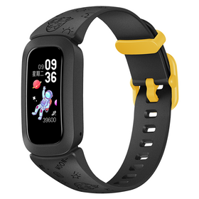 Wholesale China New Arrivals 2021 IP68 Kid Smart Watch 24 Hours Coninous Heart Rate Healthy Monitor Tuya Smartwatch