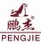 Company icon