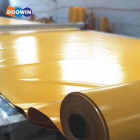 pvc water bags for boat testing lifeboat water bags for marine 500kg lifeboat load test water bag