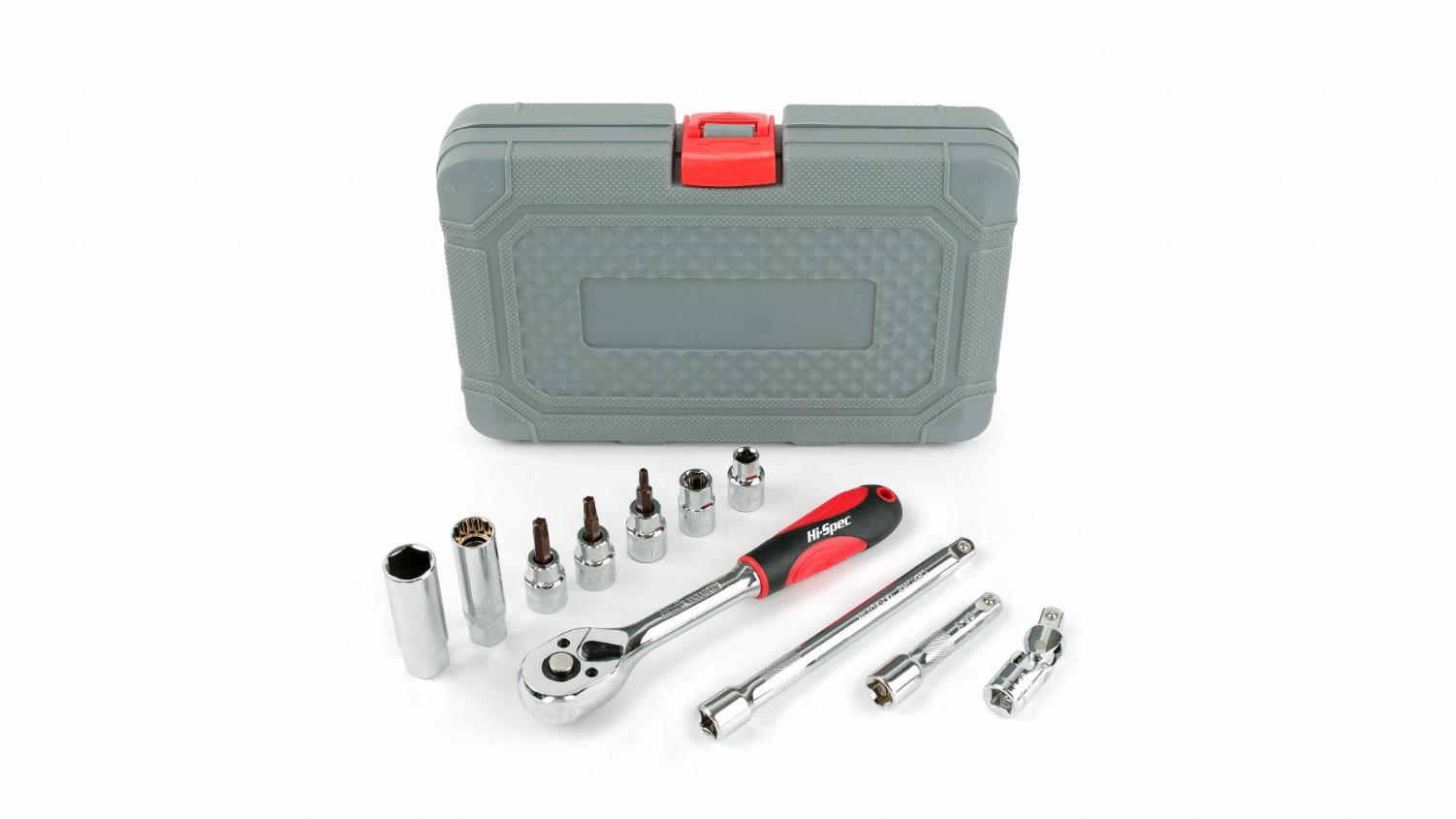 Hangzhou Ya An Electronic Commerce Co., Ltd. Power Drill Sets
