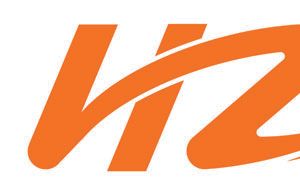 Company icon