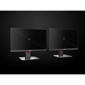 Bulk buy HAILAN Original Design G70PRO 27" all in one pc supporting height adjustment