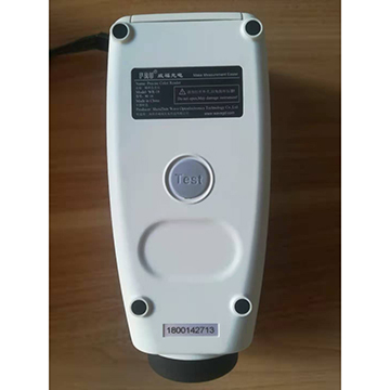Transmei electronic technology co.,ltd Smart Wall Switches