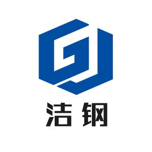 Company icon