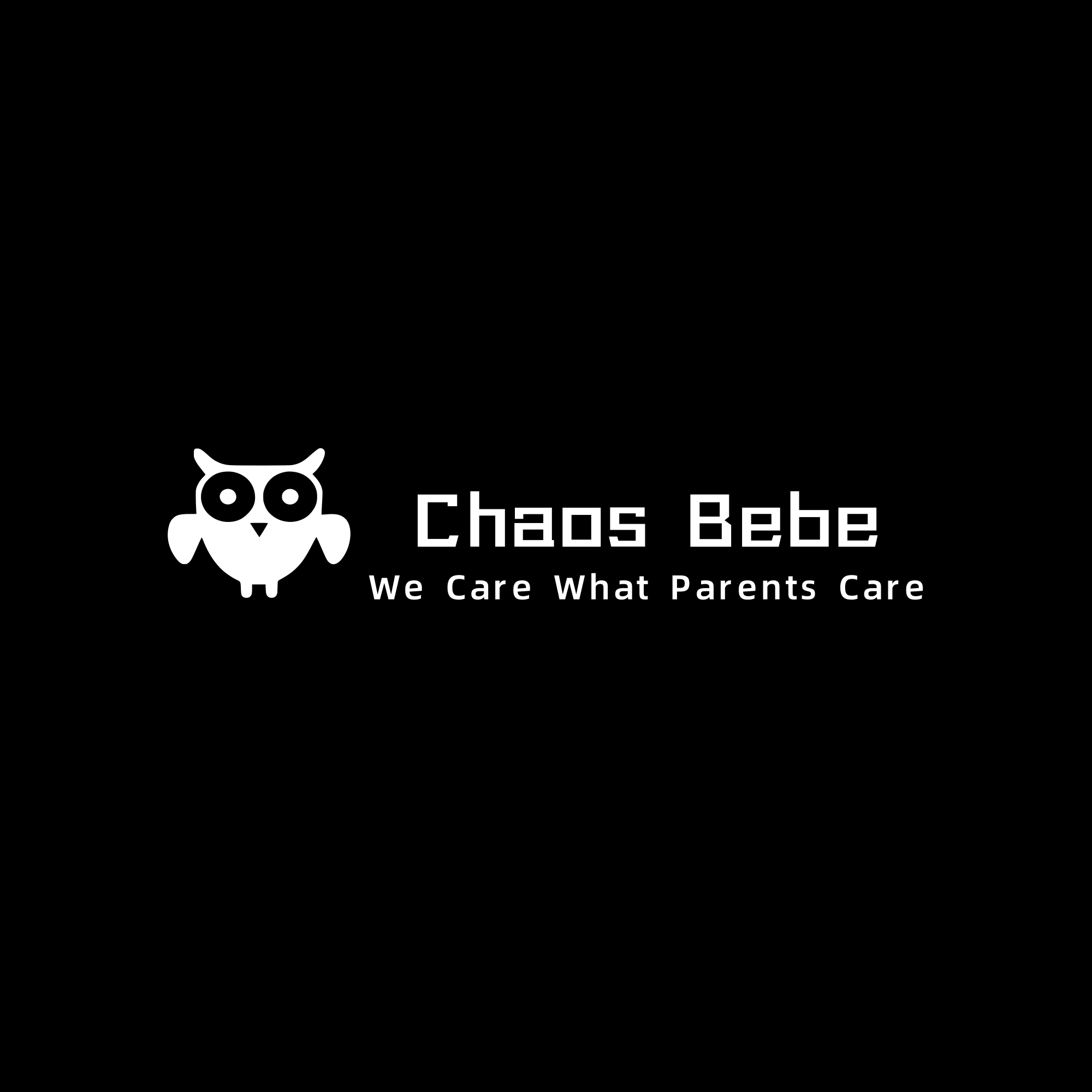 Shenzhen Chaos Bebe Kids Products Co., Ltd. logo