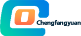 Shenzhen CFY Paper Tube Co., Ltd. logo