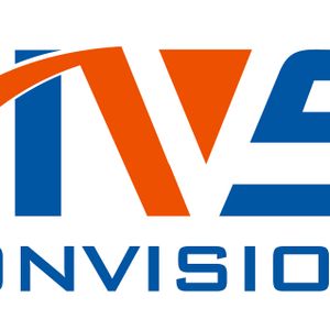 Company icon