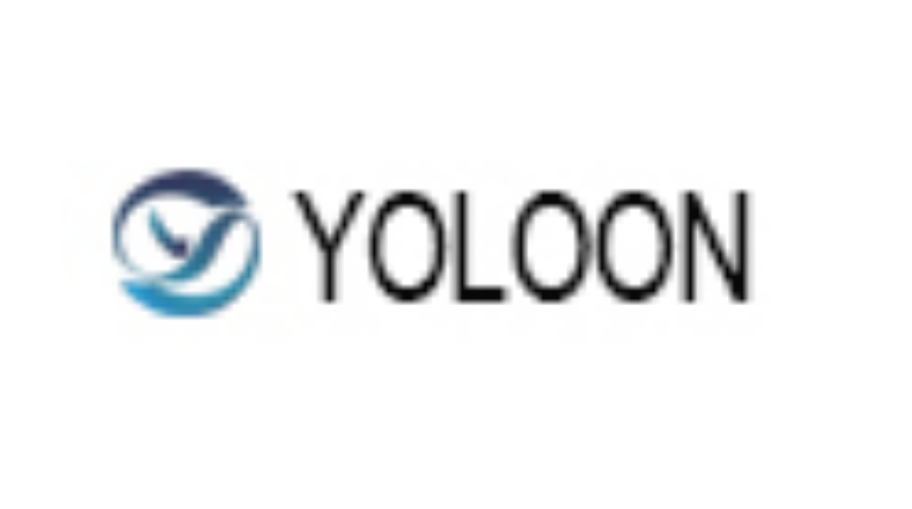 Dongguan Yoloon Sports Goods Co., Ltd. logo