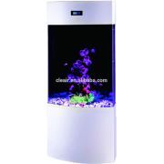 Acrylic Fish Tank