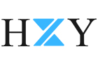 shenzhen haizhaoyi Technology co.ltd logo