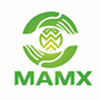 Dingzhou Meiao Import And Export Trade Co., Ltd. logo