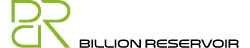 Company icon