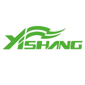 Supplier logo