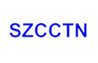 Shenzhen Oriental Electech Co., Ltd. logo